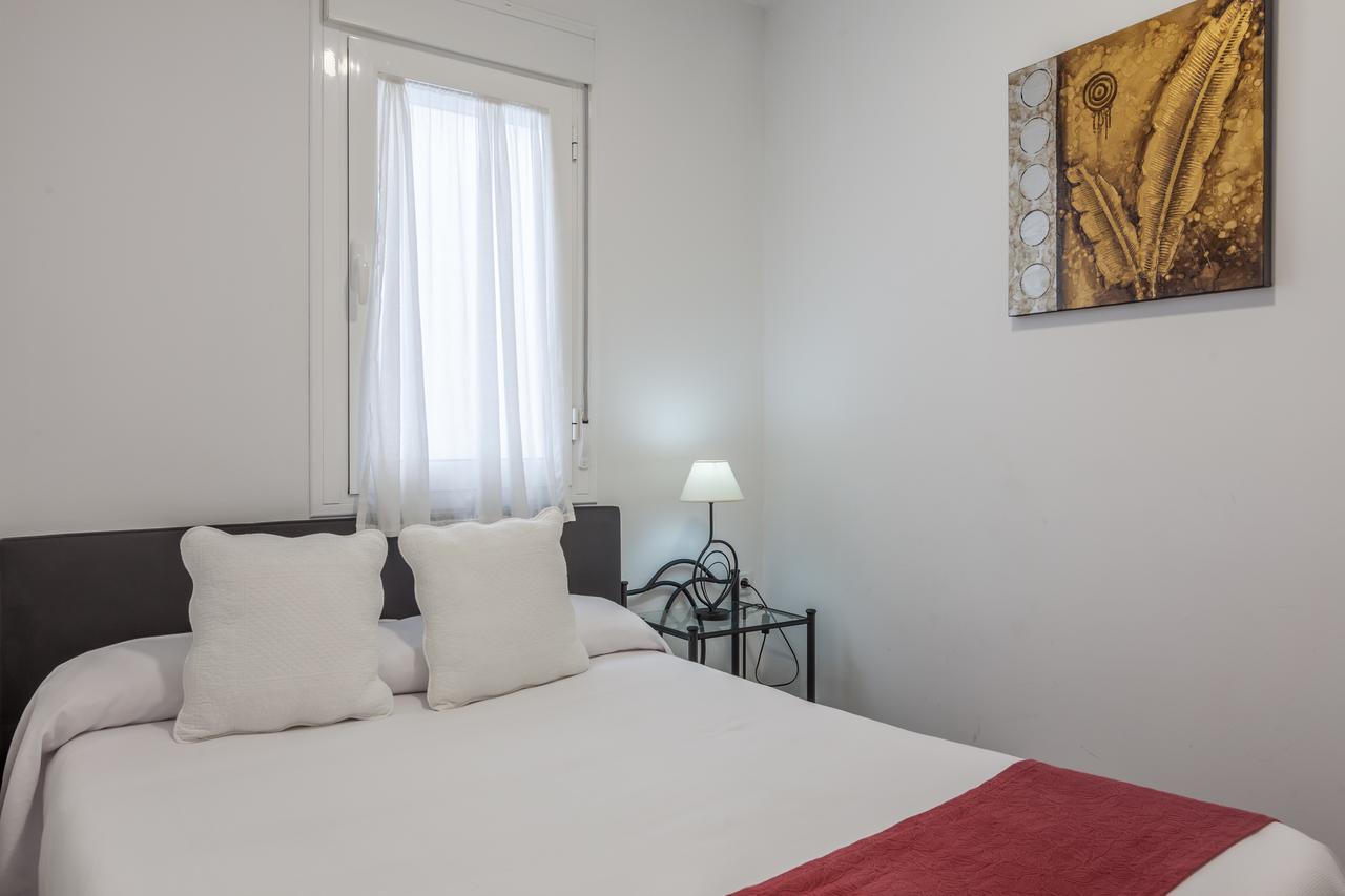 Casas De Sevilla - Apartamentos Cuna 41 Kültér fotó