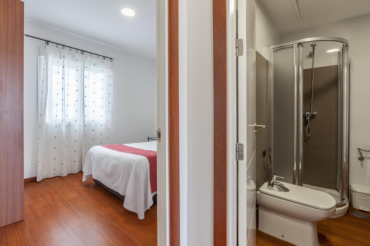 Casas De Sevilla - Apartamentos Cuna 41 Kültér fotó
